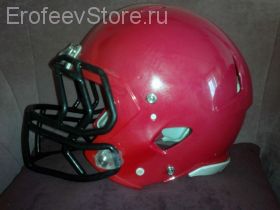 Шлем для американского футбола Riddell Speed. Размер XL - 58-62