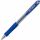 Ручка шариковая UNI Jetstream SN-100 синяя SN-100