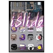 iSlide by Mathieu Bich (русская версия)