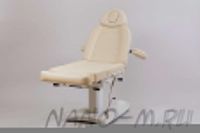 Косметологическое кресло SD-3803A, 2 мотора  - вид 9