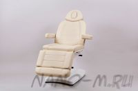 Косметологическое кресло SD-3803A, 2 мотора  - вид 11