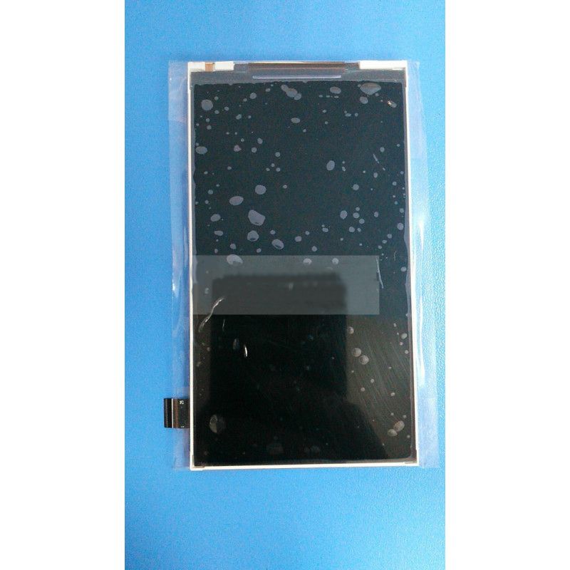LCD (Дисплей) Micromax Q335 Bolt Оригинал