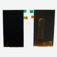 LCD (Дисплей) Micromax A107 Canvas Fire 3 Оригинал