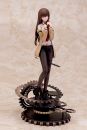 Фигурка Steins Gate - Макисэ Курису Makise Kurisu