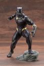 Фигурка Marvel - Чёрная Пантера Black Panther