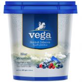 Vega 500 гр - Blue Mountain (Синяя гора)