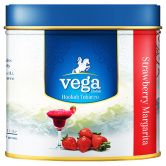 Vega 100 гр - Strawberry Margarita (Клубничная маргарита)