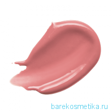 Buxom Big Healthy Lip Cream Цвет Mudslide