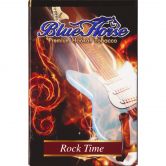 Blue Horse 50 гр - Rock Time (Время Рока)