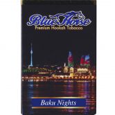 Blue Horse 50 гр - Baku Nights (Ночи Баку)