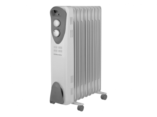 Радиатор масляный Electrolux EOH/M-3157