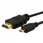 Шнуры HDMI/DVI/VGA