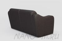 Модульный диван Sorento 2-х секционный - вид 10