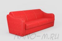 Модульный диван Sorento 3-х секционный - вид 5