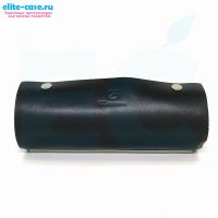 Портативная Bluetooth колонка LoftSound GZ-22