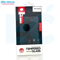 Защитное стекло Ainy GLASS для Apple iPhone 8 Plus 0.25mm