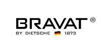 Bravat