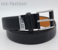 Ремень Zilli 1017