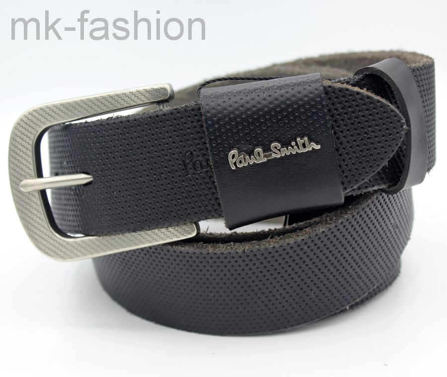 Ремень Paul Smith