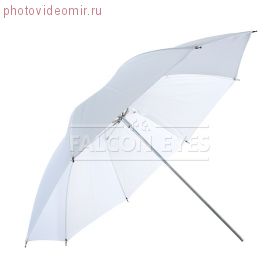 Зонт просветной UR-48T 90 см