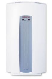 Напорный проточный водонагреватель STIEBEL ELTRON DHC 8