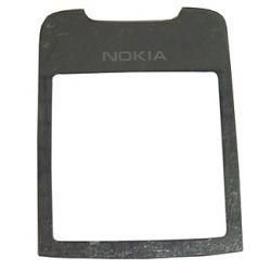 Защитное стекло Nokia 8800 (silver)