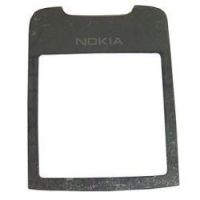 Защитное стекло Nokia 8800 (silver)