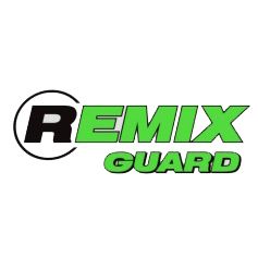 Remix Guard