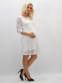 Платье для беременных П-2017.6.0/Б