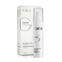 GiGi Сыворотка "БиоЗон" двойного действия BioZone Double Effect Serum ...