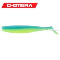 Мягкие приманки Chimera Raiser 5'' 130 мм / упаковка 4 шт / цвет: D138