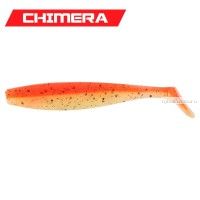 Мягкие приманки Chimera Raiser 5'' 130 мм / упаковка 4 шт / цвет: D149