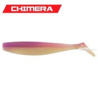 Мягкие приманки Chimera Raiser 5'' 130 мм / упаковка 4 шт / цвет: D150