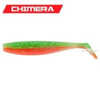Мягкие приманки Chimera Raiser 5'' 130 мм / упаковка 4 шт / цвет: D151