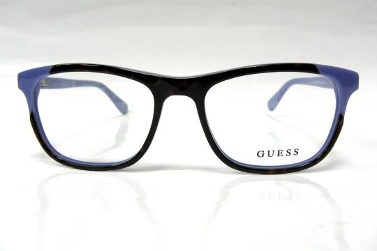 Guess 2615