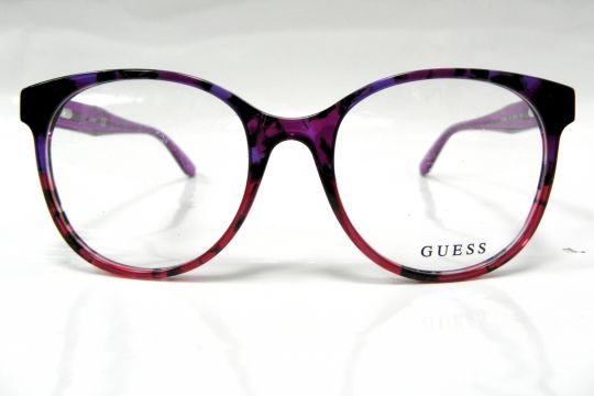 Guess 2642