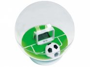 Мини-игра «Футбол» c электронным счетчиком (арт. 545218)