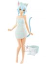 Аниме фигурка Sword Art Online: Code Register - Yukemuri Sinon Юкемури Синон