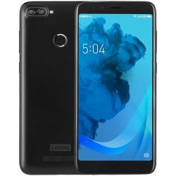 Lenovo K320t