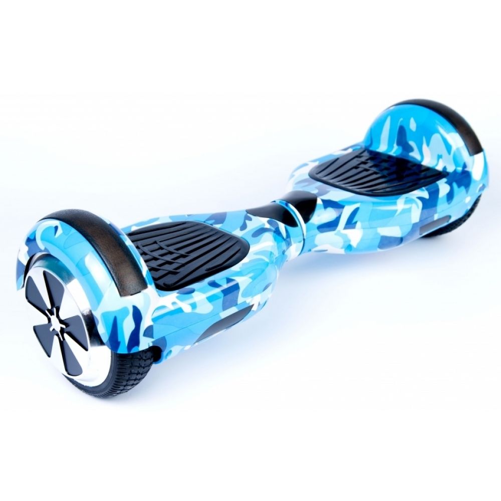 Фото гироскутера. Smart Balance Wheel 6.5. Гироскутер Smart Balance Wheel 6.5 (хаки). Гироскутер Smart Balance 6.5 пульт. Гироскутер Smart Balance Wheel 7.