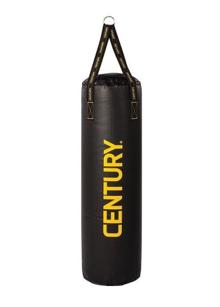 Мешок боксерский Century Brave 35 кг