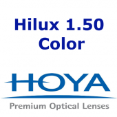 Hilux 1.50 Color