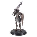 Фигурка Dark Souls - Black Knight Чёрный рыцарь