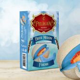 Pelikan 50 гр - Blue Melon (Голубая Дыня)