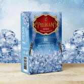 Pelikan 50 гр - Ice (Лед)