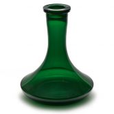 Колба Craft Neo 25см Green (Зеленая)