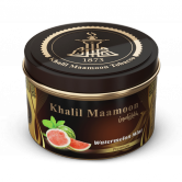 Khalil Maamoon 250 гр - Watermelon Mint (Арбуз с Мятой)