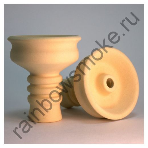 Глиняная чаша Upgrade Form - Фаннел