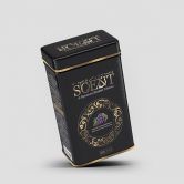 Scent 250 гр - Grape Mint Flavored Molasses (Виноград с Мятой)