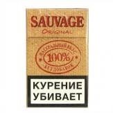 Сигареты Flandria Sauvage Original